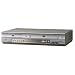 Samsung SV-DVD 540 DVD-Player/Videorekorder-Kombination