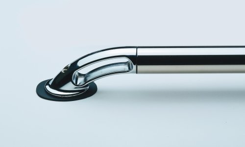 Putco 39847 Rocket Locker Side Rails