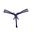 Aubade - Opium Divin, String