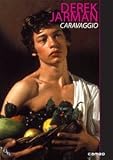 Caravaggio (SP)