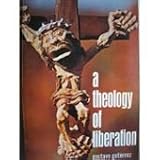 A theology of liberation : history, politics and salvation