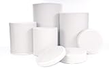 Photo : Lastolite white removable/washable covers for posing tubs