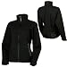 Merrell Siren Jacket - Women's