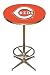 Cincinnati Reds Pub Table