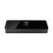 Canon imageFORMULA P-150M High Speed Portable Document Scanner (Mac or Windows PCs)