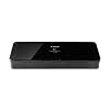 Canon P-150M Dokumentenscanner A4 15 Seiten/Min., USB-Stromversorgung