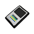 500GB Camera Buddy Digital Photo storage