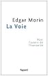 La Voie