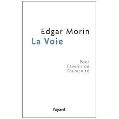 La Voie