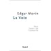 La Voie