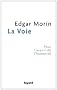 La Voie