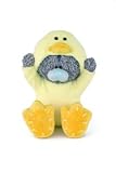 Me To You Bears - Tatty Teddy - CHEEKY CHICK figurine