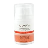 Dermud Intense Soothing Nourishing Cream