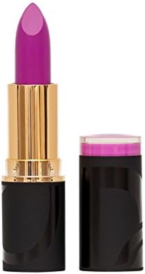 Dame Occasionnel Matte Lipstick - Chic - Pigmented Long Lasting Enriched with Vitamin E