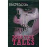 Dead Time Tales