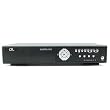 New CPD561ASV 4 Channels DVR With No Hard Drive Real time Triplex MPEG-4 with built in web server for remote viewing and operation network or USB back up Remote and VGA out 4CH DVR 120FPS 4CH DVR 120FPS SATA ready ~ CPCAM