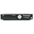 New CPD561ASV 4 Channels DVR With No Hard Drive Real time Triplex MPEG-4 with built in web server for remote viewing and operation network or USB back up Remote and VGA out 4CH DVR 120FPS 4CH DVR 120FPS SATA ready