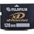 Fujifilm 128 MB XD Picture Card