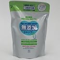 カウブランド無添加シャンプー詰替え 400ml