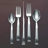Vera Wang Vesta Butter Knife/5700014505
