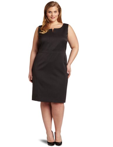Anne Klein Women