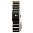 Rado Ladies Watches Integral R20383162 - WW