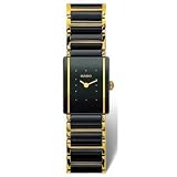 Rado Ladies Watches Integral R20383162 - WW