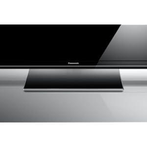 Panasonic VIERA TC-P50GT50 50-Inch 1080p Full HD 3D Plasma TV Picture 3