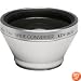 0.6x Wide Angle Lens Converter for Compact Camcorders