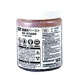 goot BS-850　電気用　無酸ペースト500g