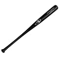 Youth Mattingly V-Grip Ash Baseball Bat