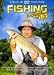 Fishing With The Experts DVD Boxset (3 Discs) Image