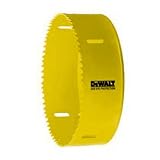 Cheap DEWALT D180096 6 Inch Hole Saw