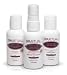 SpaRitual It's A Wonderful Life! Eco-Luxury Holiday Gift Set