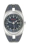 Pirelli Pzero 3H Ladies watch #7951101725