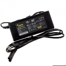 Chargeur pour HP PAVILION DV6000 Series, Diam. 4.75x1.75mm, 19.0V, 4740mAh