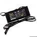 Chargeur pour HP PAVILION DV6000 Series, Diam. 4.75x1.75mm, 19.0V, 4740mAh