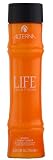 Life Solutions Curls Conditioner By Alterna for Unisex, 8.5 Ounce