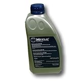 Produkt-Bild: Original Meyle Hydraulik&ouml;l ZH-M 1 Liter