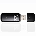 Medialink- 150Mbps Wireless N USB Ada...