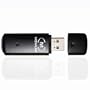 Medialink - Wireless N USB Adapter - 802.11n - 150Mbps - 2.4ghz - Windows 2000 / 2003 / XP 32-Bit and 64-Bit / Vista 32-Bit and 64-Bit / Windows 7 32-Bit and 64-Bit Compatible