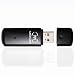Medialink - Wireless N USB Adapter - 802.11n - 150Mbps - 2.4ghz - Windows 2000 / 2003 / XP 32-Bit and 64-Bit / Vista 32-Bit and 64-Bit / Windows 7 32-Bit and 64-Bit Compatible