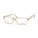 GIORGIO ARMANI EYEGLASSES GA 353 08UD SAND
