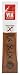 Starbucks VIA Ready Brew Coffee, Italian Roast, 3.3-Gram Packages (Pack of 50)