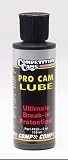 Competition Cams 152 Engine Assembly Lube - 4 Ounce