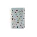 Nigella Lawson Medium Savoury Storage Tin