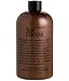 Best Philosophy Products