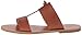 Lucky Brand Women's ANLISSA Flat Sandal