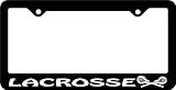 baysixusa.com