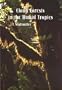 Cloud Forests in the Humid Tropics: A Bibliographic Review